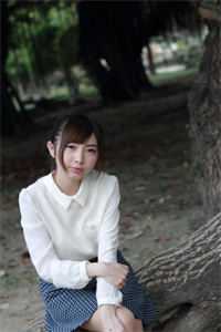 京北晚来信完整阅读