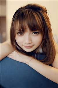 前女友欠我200块，她死后我追债追到地府！好书