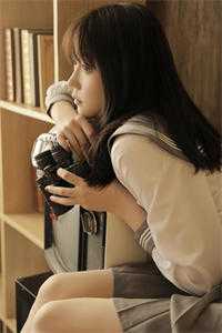 老公偷偷跟寡嫂结婚给她拿绿卡后，他悔疯了于薇傅晋安无删减全文