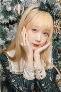 带风去，留我一人归的小说