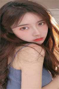 雪落覆心声好书