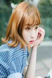 女友的跨年搭子是我好兄弟小说畅读