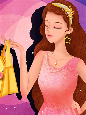 妻子为男助理把我开除，我提离婚她却哭着哀求许清影徐阳小说