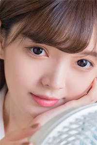 重生回到全家被杀的除夕夜良心推荐