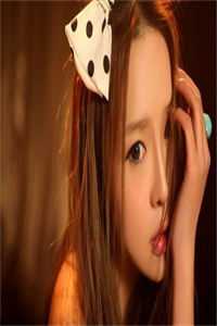 装穷陪闺蜜下嫁，结果闺蜜也是大佬？！无错版