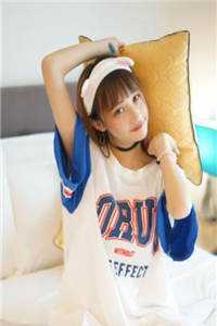 教书先生，朕的江山你说了算！篇章