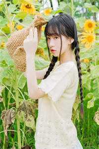 辞凤阙，赴江南，不问归期爆火全网