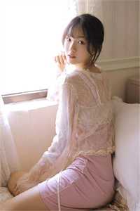 我成功的秘诀，是从小听妈妈的话全篇