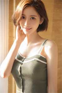 我跟闺蜜被杀后脱离世界回家，亲人们却疯了后续+结局