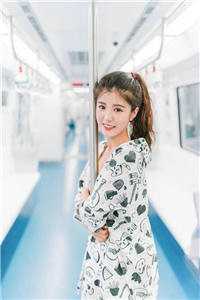 女友的跨年搭子是我好兄弟陈沐李澈后续+全文