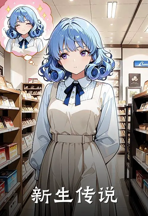 新生传说高达