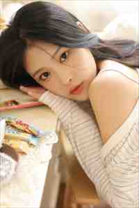 年底全村分红，人均10万我10块小说结局