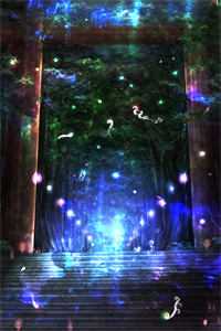 父王，开门！本郡主闯祸回来啦无广告