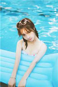 清风替我拂过你小说免费阅读全文