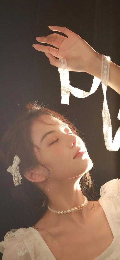 失忆后才知道，追了我三年的人是死对头顾衍沈思清无删减+无广告