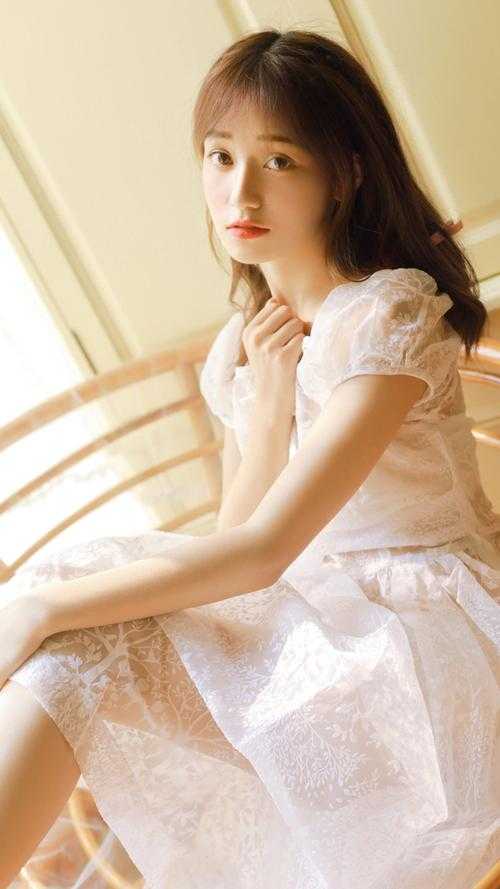 霜雪埋进心头月完结+番外