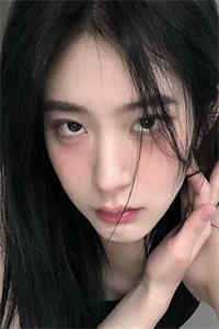 噩梦照进现实，我成了被抱错的假千金番外+无删减