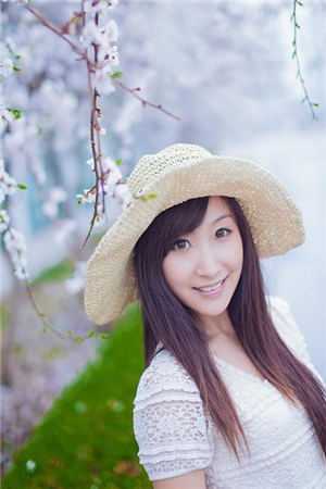 停棺日夫君要兼祧三房，重生后我选择成全爆款热文