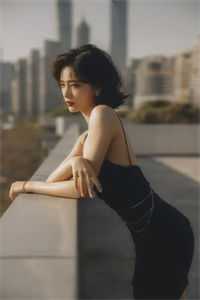 极光漫过永夜处无删减版