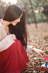 小院春秋：我的媳妇不太聪明陆建明林秀秀大结局