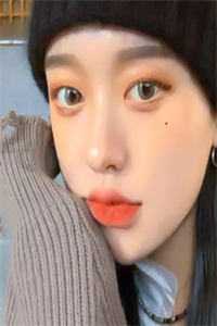 湄公河畔，爱无归期无删减