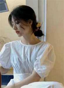 深夜等老公回家交流感情，结果另一个他回来了优质全文阅读