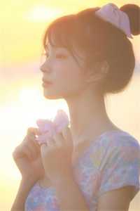 室友被全校第一丑女追求后，甩锅给我全文免费