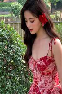 桐叶零落冬深时小说畅读