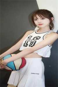 梦中那片失约的海全文章节