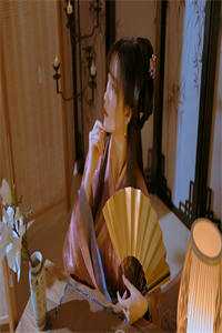 桐花零落春难辞全章阅读