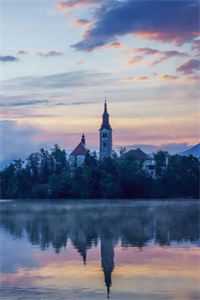 烟火终只一瞬全文阅读最新