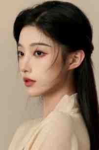 教书先生，朕的江山你说了算！热门