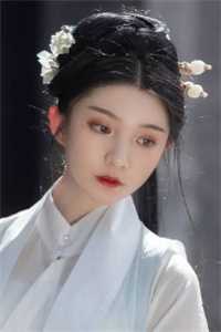 另择他婿后，首辅日夜忙追妻全文+番外
