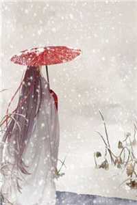 老公为女学生自首悔婚后，他后悔疯了林绾陆铭言无删减全文