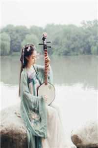 别凶！漂亮小哑巴他超娇气在线看