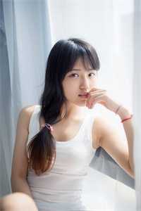 女友的跨年搭子是我好兄弟陈沐李澈全局