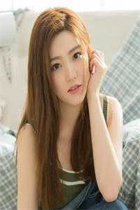 星河不问归期远在线阅读