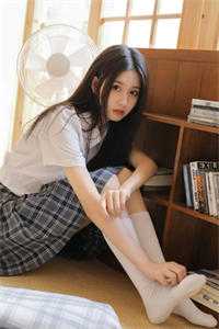 穿成透明人，我嫁糙汉被宠上天前文+后续