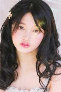 上大学后，我妈给我的生活费是500块的绩效KIP未删减版