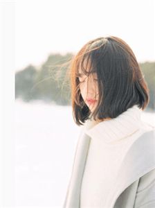 燕归来兮有憾时抖音