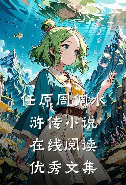 任原周侗水浒传小说在线阅读优秀文集