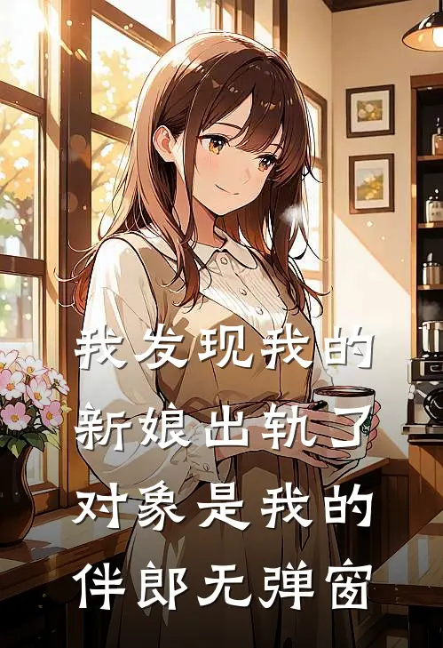 我发现我的新娘出轨了,对象是我的伴郎无弹窗在线观看