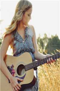 难抵山水再覆全文