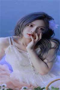 婚潮入骨优质全文阅读