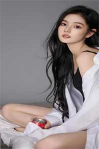 危！重生后我被世子盯上了精修版