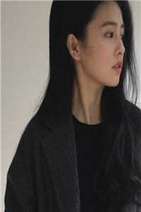 谎言下的七日婚约全章节阅读