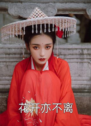 聿心向南赵景聿程向南番外