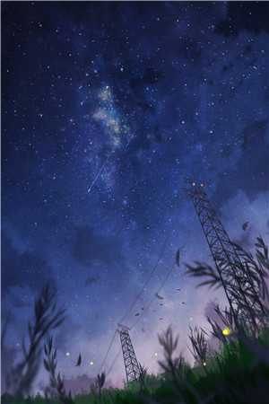 老婆偷偷跟丧妻兄弟结婚给他拿绿卡后，她悔疯了结局+后续