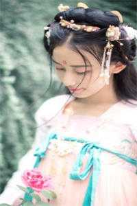 七零小软妹，实则是满级飒爽大佬爽文