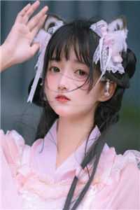 转身时，山水已入眸傅深年姜念念无删减全文